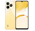 Realme narzo n53 4/64 gb Unofficial  Smartphone Inactive. 
