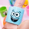 12pcs Mini Rainbow Magic Springs Toys Unicorn Gift Birthday Party Favor Present Souvenir Giveaway Treat Kids Child Pinata Filler. 
