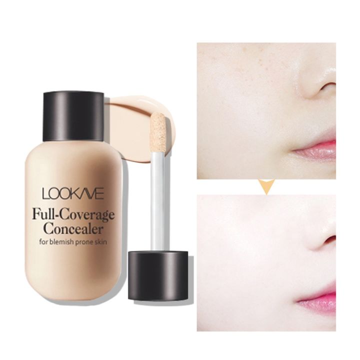 12ml%20Matte%20Foundation%20Cream%20Face%20Concealing%20Eye%20Dark%20Circle%20Liquid%20Long-lasting%20Cosmetic%20-%20Image%208