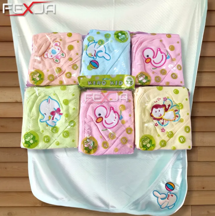 Baby%20Captowel%2031*27%20Inch%20-1pcs%20-%20Image%206