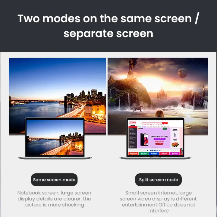 %E3%80%90Top-Rated%20Product%E3%80%91%204K%20USB%20C%20to%20DP/HDMI-compatible/Mini%20DP%20Cable%20Type%20C%20to%20HDMI%20Thunderbolt%203%20Adapter%20for%20S20%204K%20UHD%20USB-C%20-%20Image%207