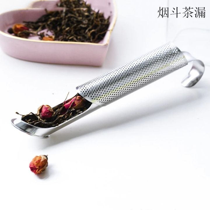 Green%20Tea%20Strainer%20Stainless%20Steel%20Tea%20Infuser%20Hanging%20Pipe%20Design%20-%20Image%207