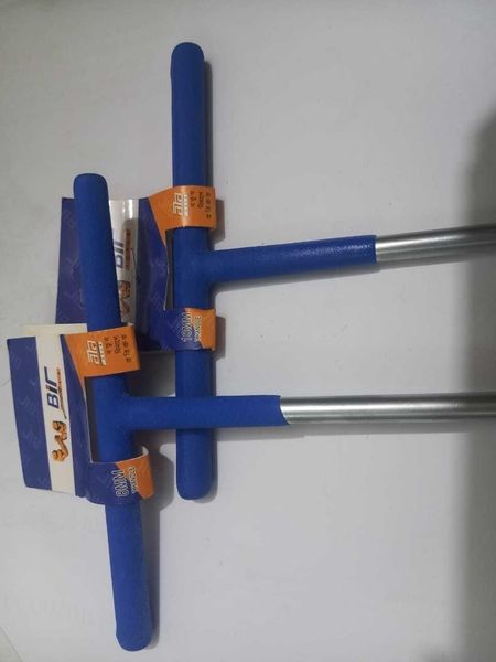 T-handle%20Socket%20Wrench%20set%2008mm%20&%2010mm%20/T%20Bar%20Handle/%20T%20Type%20Hexagon%20Socket%20Wrench%20-%20Image%202