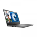 Dell Vostro 3400 11th Gen Intel Core i5-1135G7 8GB, 256 SSD, 14 Inch FHD Laptop. 