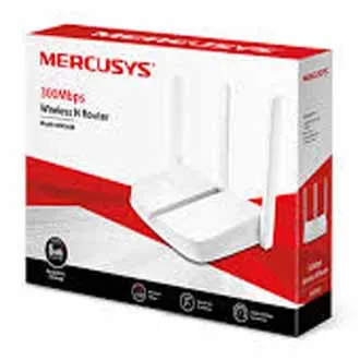 MERCUSYS router | Daraz.com.bd