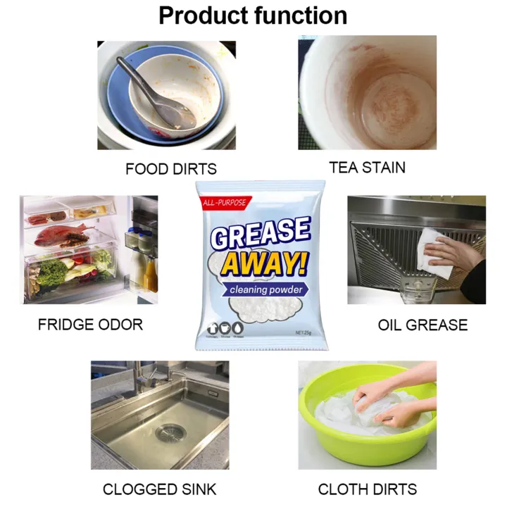 Detergent%20degreaser%20dirt%20and%20stubborn%20stains%20kitchen%20cleaner%20hot%20sell%20-%20Image%203