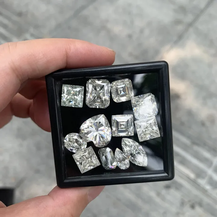 %5BVarious%20Shape%5D%20Top%20Belgium%20Cut%20Moissanite%20Stone%20D%20Color%200.1ct-10ct%20Gemstones%20Lab%20Grown%20Diamond%20Moissanite%20Loose%20Stone%20with%20GRA%20-%20Image%203