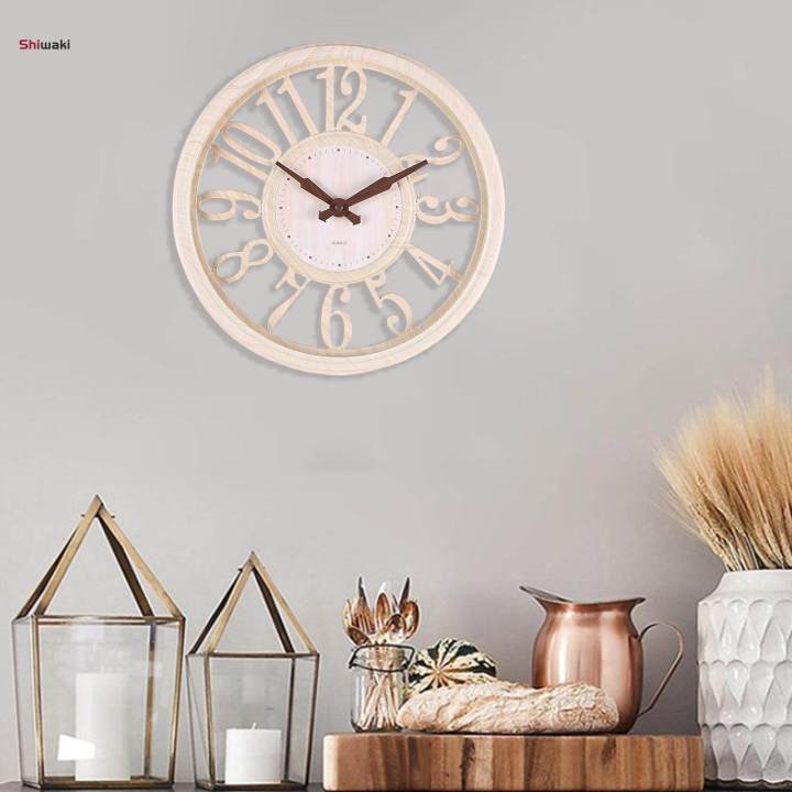 Large%20Retro%20Wall%20Clock%20Silent%20Non-Ticking%20Battery%20Operated%20Vintage%20Hollow%20Arabic%20Numerals%20-%20Image%205