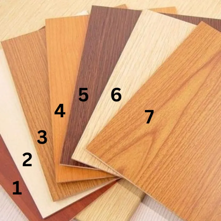 Shormi%20Furniture%20Kitchen%20Cabinet%20/%20Kitchen%20Storage%20Pot%20Racks%20/%20Kitchen%20Rack%20/%20Oven%20&%20Condiment%20Racks%20-%20Minimalistic%20Sophistication%20-%20Image%204