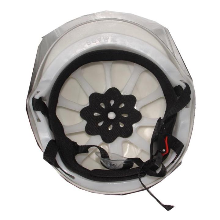 Summer%20Helmet%20Abs%20Bike%20Helmet%20For%20Men%20And%20Women%20-%20Red%20Glossy%20-%20Helmet%20-%20Helmets%20For%20Bike%20-%20Helmet%20-%20Helmet%20-%20Helmets%20For%20Bike%20-%20Image%204