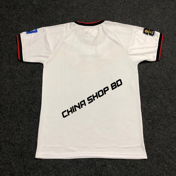 Germany%20Home%202026%20World%20cup%20Half%20Sleeve%20premium%20National%20Team%20Football%20Jersey%20(Logo%20Embroidery)%20-%20Image%203