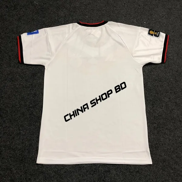 Germany%20Home%202026%20World%20cup%20Half%20Sleeve%20premium%20National%20Team%20Football%20Jersey%20(Logo%20Embroidery)%20-%20Image%203