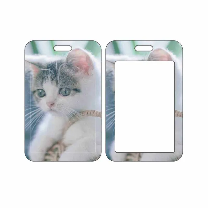 Cat%20Pattern%20Studen%20ID%20Card%20Cover%20Cards%20Protectors%20Bus%20Card%20Case%20Cute%20Credit%20Business%20Card%20Holder%20Gift%20-%20Image%204