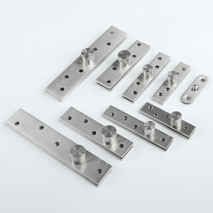 Durable%20Stainless%20Steel%20Door%20Pivot%20Hinge%20360%20Degree%20Rotation%20Up%20and%20Down%20Location%20Shaft%2075mm-150mm%20Heavy%20Duty%20Positive%20Axis%20Eccentric%20Shaft%20Door%20Cabinet%20Cupboard%20-%20Image%207