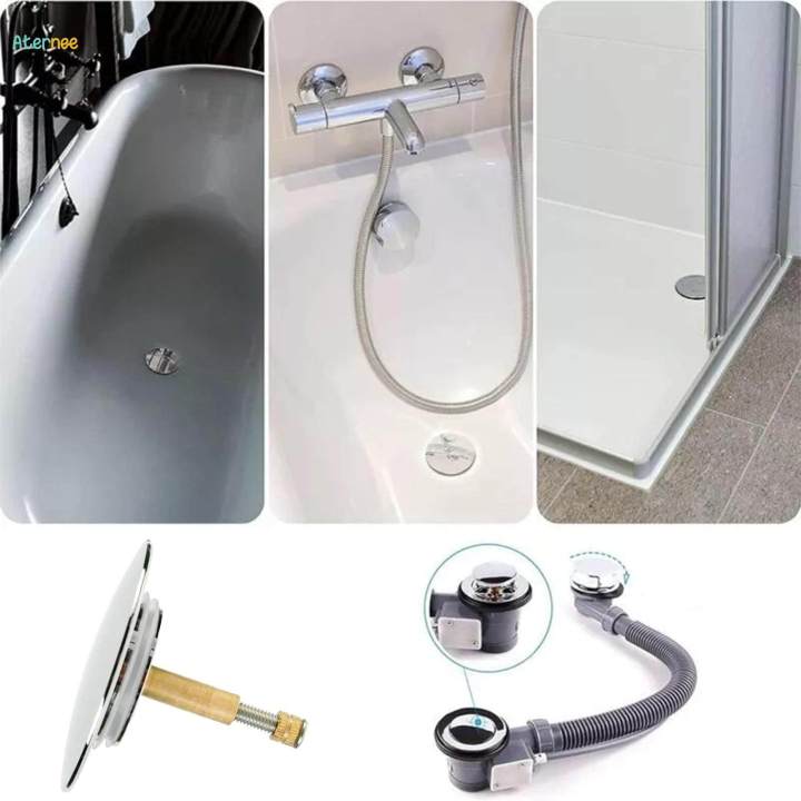 Button%20Drain%20Stopper%20Bath%20Plug%20for%20Bathtub%20Drain%20Cover%20Wash%20Basin%20Drain%20Plug%202%20-%20Image%202