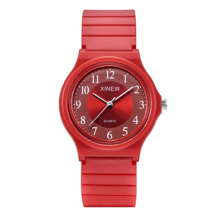 Student%20Clock%20Ultra-Thin%20Unisex%20Children%20Watch%20Silicone%20Sports%20Watch%20Analog%20Quartz%20Watch%20Kids%20Watches%20Kids%20Gift%20For%20Boy%20Relogio%20-%20Image%205