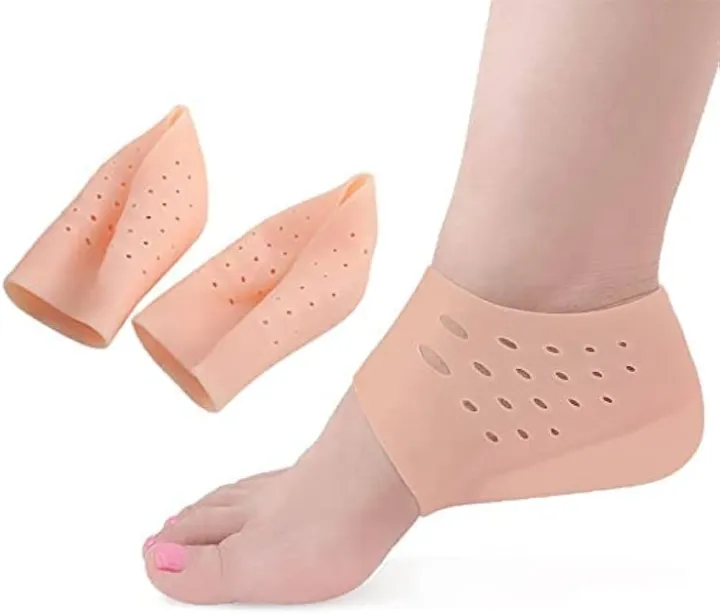 Men%20Women%20Increase%20Height%20High%20Half%20Insoles%20Memory%20Foam%20Shoe%20Inserts%20Silicon%20Pads%204cm%20-%20Height%20Increasing%20Insoles%20Pads%20-%20Image%202