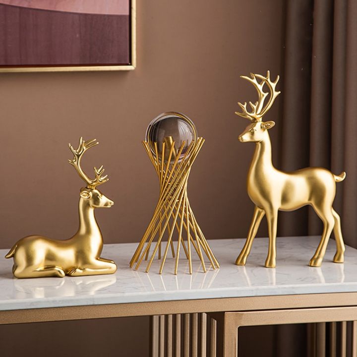 Home%20Decoration%20Accessories%20%20Figurines%20en%20Ornaments%20Modern%20Living%20Room%20Decoration%20Luxury%20Home%20Decor%20ChristDocer%20-%20Image%204