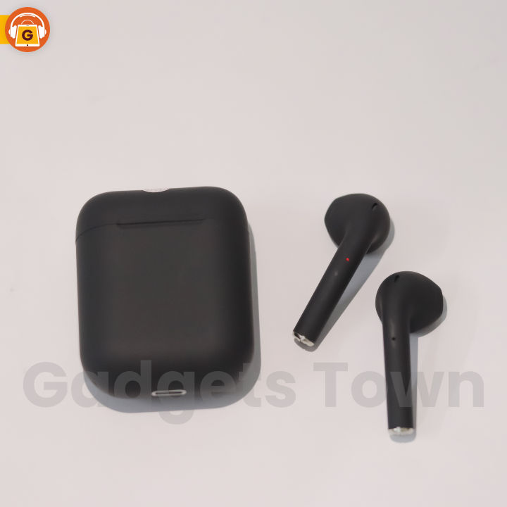 inPods%2012%20TWS%20Wireless%20Bluetooth%205.0%20Earphones%20-%20Super%20Bass%20Sound,%20Touch%20Control%20-%20%20Bluetooth%205.0%20Connectivity%20Long%20Battery%20Life:%20Up%20to%203%20Hours%20Time%20-%20Image%209