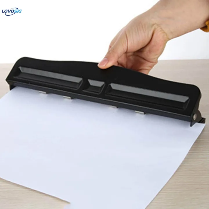 3%20Hole%20Punch%20Heavy%20Duty%20Metal%20Manual%20File%20Binding%20Office%20Tools%20Desktop%20Hole%20Puncher%20for%20Working%20-%20Image%206