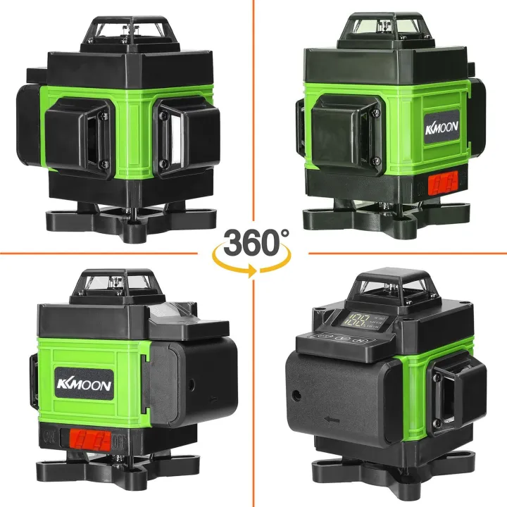 KKmoon%20Multifunctional%204D%2016%20Lines%20Laser%20Level%203%20Selfleveling%20Machine%20with%20Vertical%20Horizontal%20Tilt%20Linesgeable%20Leveling%20Tool02eu%20-%20Image%203
