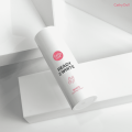 White Boosting Cream 75ml Cathy Doll (F) Ready 2 White. 