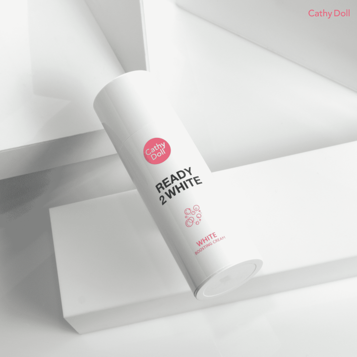 White%20Boosting%20Cream%2075ml%20Cathy%20Doll%20(F)%20Ready%202%20White%20-%20Image%204