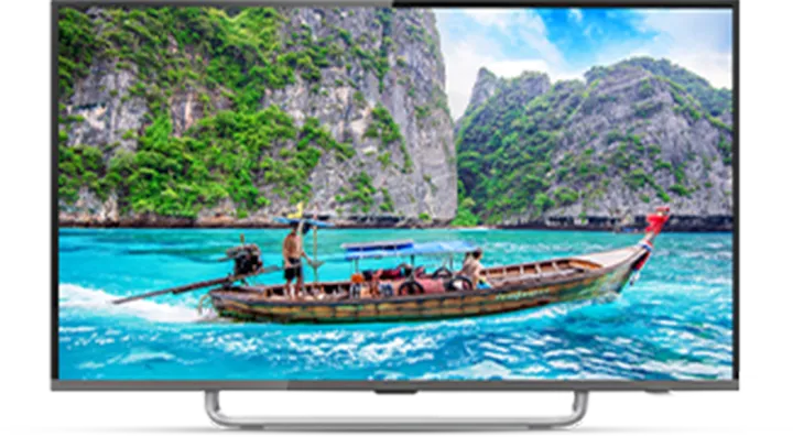 JPE%2032"%20TV%20FT32DN3BL%20-%20Image%203