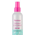 Flormar Creamy Coconut Body Mist - 200ml. 