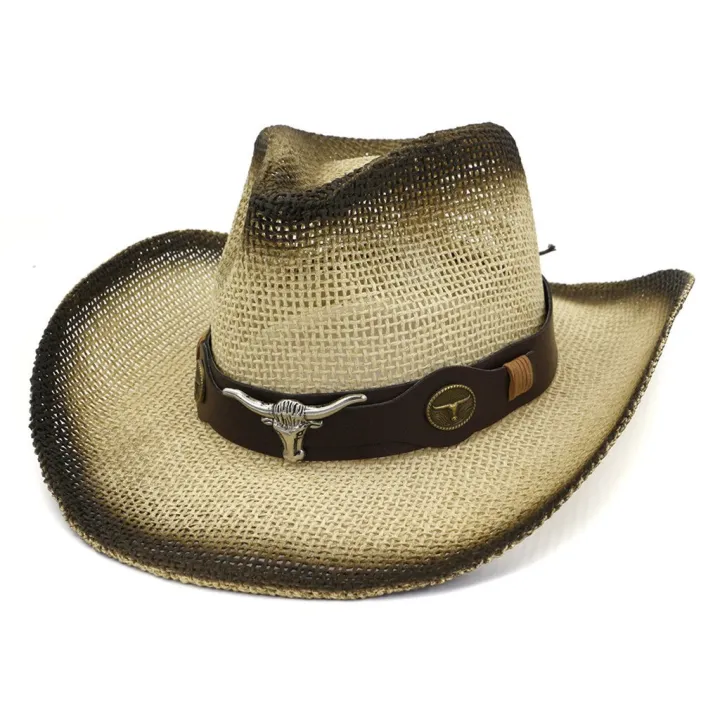 %E3%80%90Hot%20item%E3%80%91%20Fashion%20Men%20Women%20Retro%20Western%20Cowboy%20Riding%20Hat%20Leather%20Wide%20Brim%20Cap%20Hat%20Straw%20Sun%20#R10%20-%20Image%207