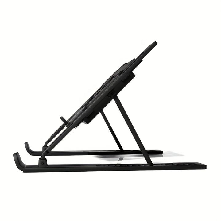 Height%20Adjustable%20Tablet%20&%20Laptop%20Stand%20With%20Cooling%20Blue%20Light,%20Ergonomic%20Design%20For%20Neck%20Comfort,%20Portable%20Support%20For%20Live%20Streaming,%20Study,%20And%20Office%20Use,%20Highquality%20Materials,%20Tablet%20Holder%20Stand%20-%20Image%204