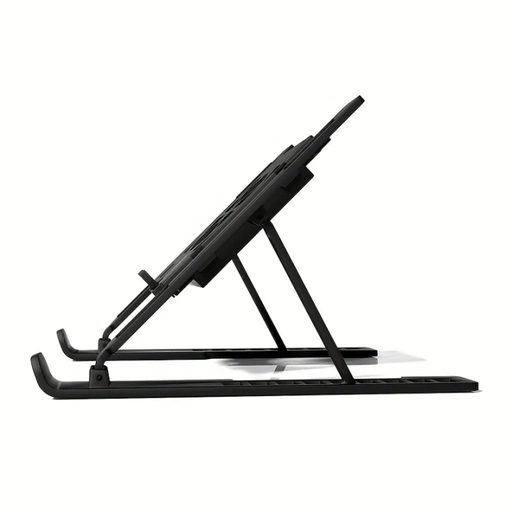 Height%20Adjustable%20Tablet%20&%20Laptop%20Stand%20With%20Cooling%20Blue%20Light,%20Ergonomic%20Design%20For%20Neck%20Comfort,%20Portable%20Support%20For%20Live%20Streaming,%20Study,%20And%20Office%20Use,%20Highquality%20Materials,%20Tablet%20Holder%20Stand%20-%20Image%204