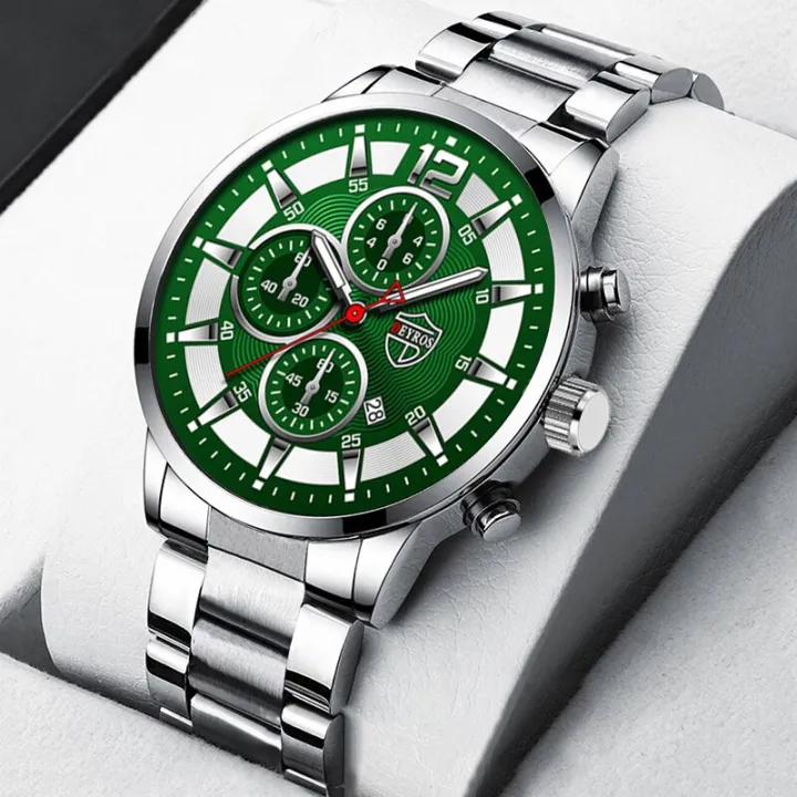 DEYROS%20Top%20Men's%20Brand%20Watches%20Luxury%20Mens%20Business%20Analog%20Quartz%20Watches%20Waterproof%20Full%20Steel%20Sports%20Casual%20Men%20Watch%20jam%20tangan%20lelaki%20-%20Image%203