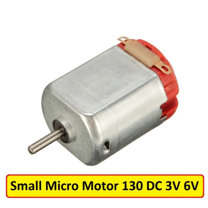 2Pcs-%20130%20MOTOR%20Small%20Micro%20Motor%20130%20DC%203V%206V%20For%20Toy%20Car%20Boat%20Electric%20Motor%20Remote%20Control%20Car%20Mini%20Drill%20Household%20Hair%20Dryer%20Electric%20Tools%20Without%20Cables%20For%20Mini%20Fans%20-%20Image%202