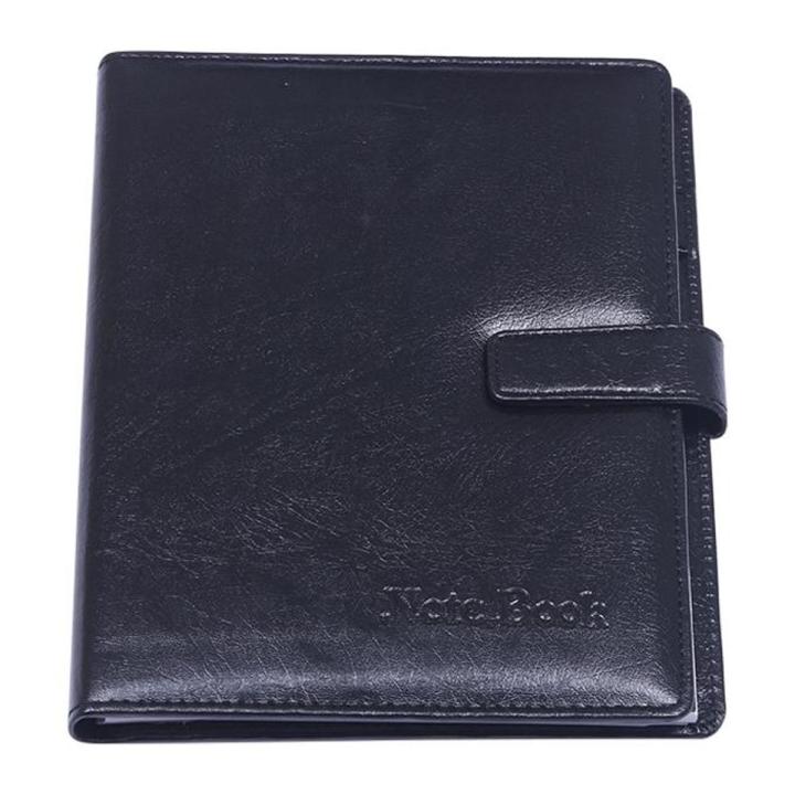 Heart'S Note Book - Notebook