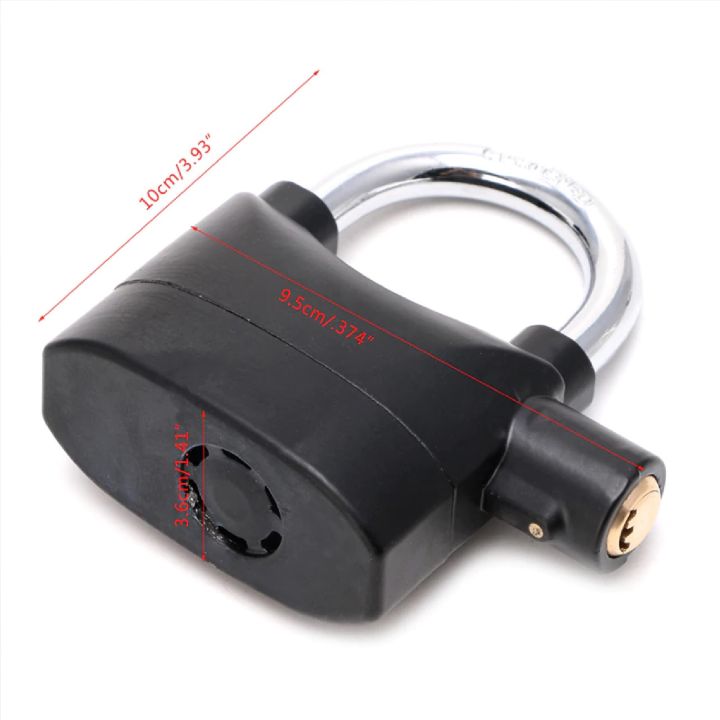 Security%20Alarm%20Lock%20for%20Bike%20and%20Door%20Security%20Alarm%20Lock%20Bike%20Alarm%20Lock%20Bicycle%20Alarm%20Lock%20Door%20Alarm%20Lock%20-%20Image%205
