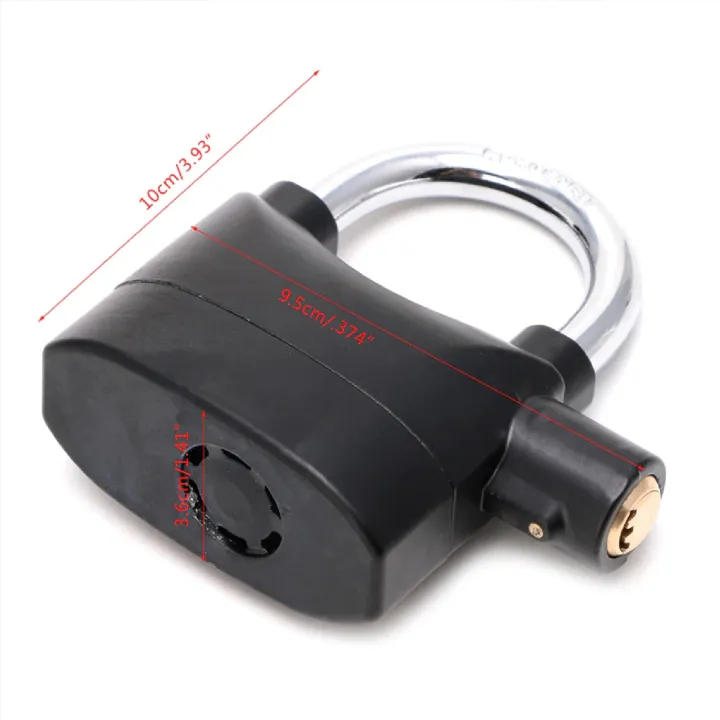 Security%20Alarm%20Lock%20for%20Bike%20and%20Door%20Security%20Alarm%20Lock%20Bike%20Alarm%20Lock%20Bicycle%20Alarm%20Lock%20Door%20Alarm%20Lock%20-%20Image%205