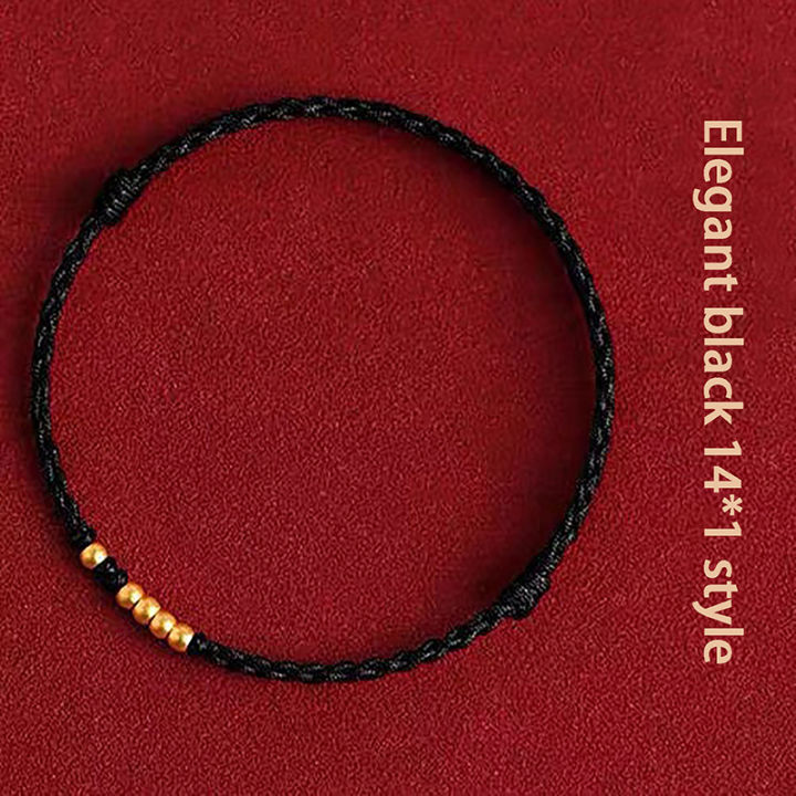 Handmade%20Lucky%20Couple%20Bracelets%20Life%201314%20Ancient%20Method%20Shajin%20Transfer%20Beads%20Hand%20Woven%20Bracelet%20For%20Girlfriends%20Lovers%20Gift%20MIO%20Super%20Store%20-%20Image%202