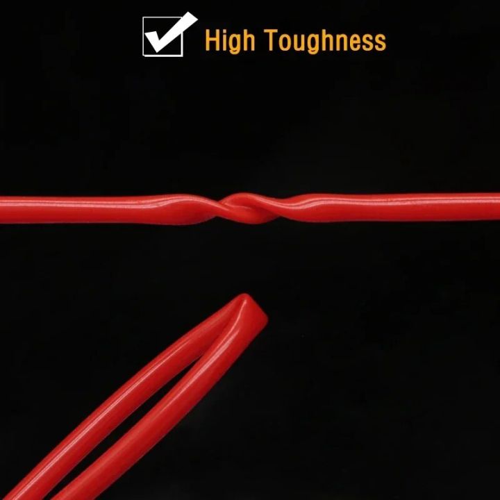 Flexible%20Silicone%20Tube%20Rubber%20Hose%20Food%20Grade%20Soft%20Tubing%20Drink%20Pipe%20Water%20Hose%20Connector%20ID%201%202%203%204%205%206%207%208%209%2010%2012mm%201%20meter%20-%20Image%204