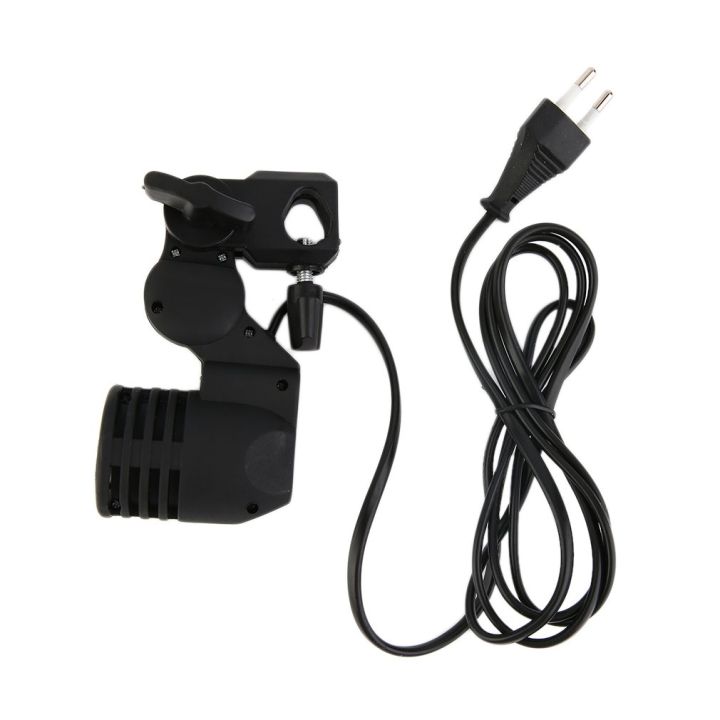 E27%20Bulb%20Holder%20Socket%20Flash%20Umbrella%20Swivel%20Bracket%20Photo%20Light%20Lamp%20Mount%20Umbrella%20Ac%20Adpater%20-%20Ring%20Light%20-%20Image%208