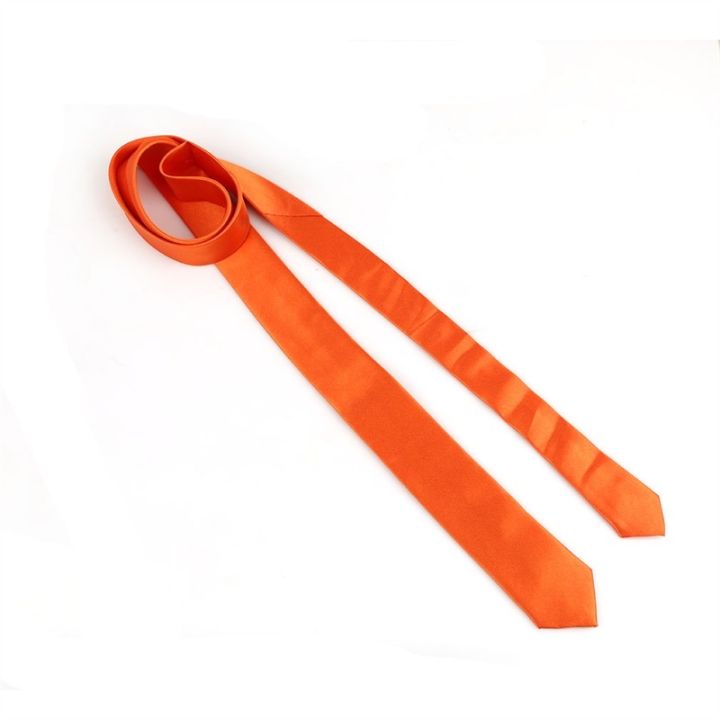 Narrow%20British%20Style%20Arrowhead%20Skinny%20Necktie%20Slim%20Tie%20For%20Men%205cm%20Women%20Accessories%20Simplicity%20For%20Party%20Formal%20Ties%20Fashion%20-%20Image%204