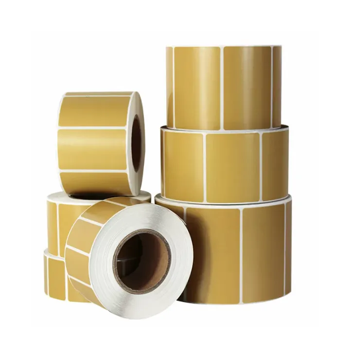 Kraft%20Paper%20Adhesive%20Thermal%20Label%20100%2080%2070%2060%2040%2050%2030mm%20Thermal%20Transfer%20Ribbon%20Printer%20Sticker%20Waterproof%20Printing%20Supplies%20-%20Image%202