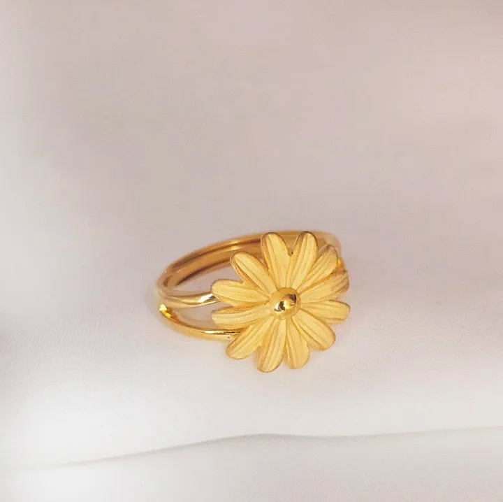 Weddings%20Party%20Rings%20Fashionable%20Dubai%20Gold%20Polish%20Lovely%20Design%20Finger%20Ring%20For%20Girls%20Jewelry%20For%20Mother's%20Wife%20Gifts%20On%20Demand%20Fashion%20Ring%20-%20Image%202