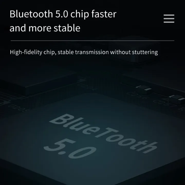 Bluetooth%205.0%20USB%20Dongle%20Audio%20Receiver%20Transmitter%20with%20LCD%20Display%20for%20TV%20Car%20PC%20Mini%203.5mm%20Jack%20AUX%20USB%20Wireless%20Adapter%20-%20Image%208