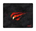 HAVIT MP837 Gaming Mousepad. 