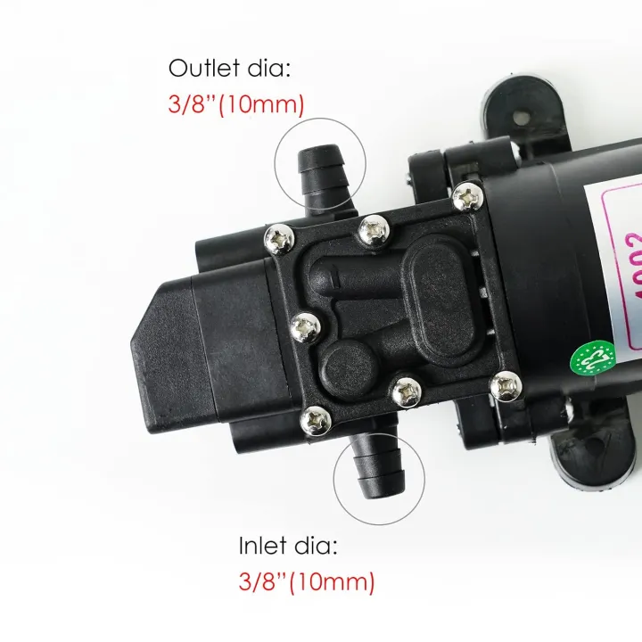 Water%20Pump%20DC%2012V%20Bike%20Wash%20Motor%20-%20Image%203