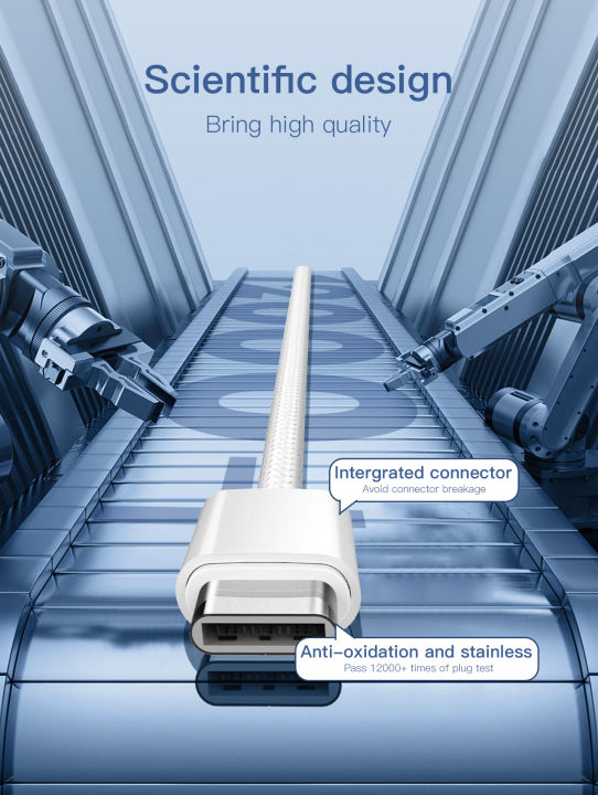 LDNIO%2065W%20Fast%20Charging%20Cable,%20Type-C%20to%20Type-C%20Mobile%20Phone%20Charging%20Cable-1M%20-%20Image%207