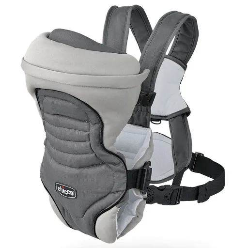 Chicco%20Baby%20Carrier,%20Soft%20&%20Dream%20BabyCarrier%203-Different%20Position%20Carrier%20-%20Image%208