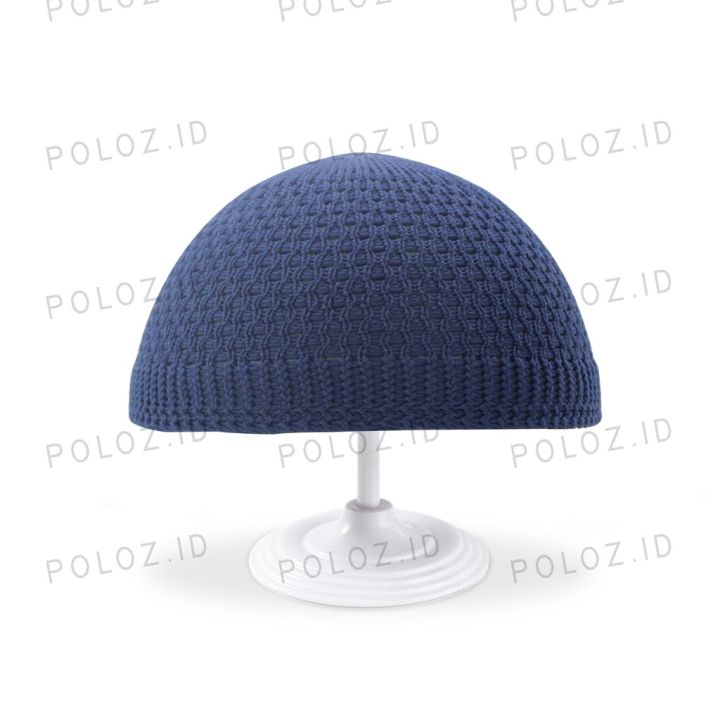 Peci%20Children%20Male%20PECI%20RAJUT%20PECI%20Children%20MOTIF%20Plain%20PECI%20Baby%20Coffee%20Children%20Baby%20Coffee%20-%20Image%202