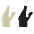 Compression Thumb Wrist Brace Splint Support Breathable Adjustable Hand Protector Spica Stabilizer Pain Relief Sprain Wristbands.